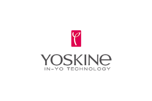 www.yoskine.com