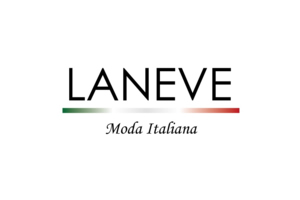 www.laneve.pl