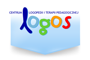 www.logos.edu.pl